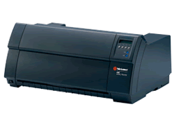 dascom printer