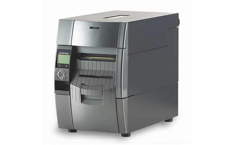 TallyDascom 7010 Thermal Printer