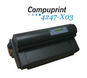 Compuprint	