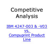 Compuprint	