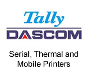 Tallydascom logo