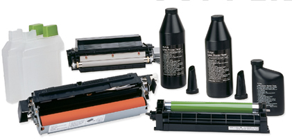 Printronix Laser Printer Supplies