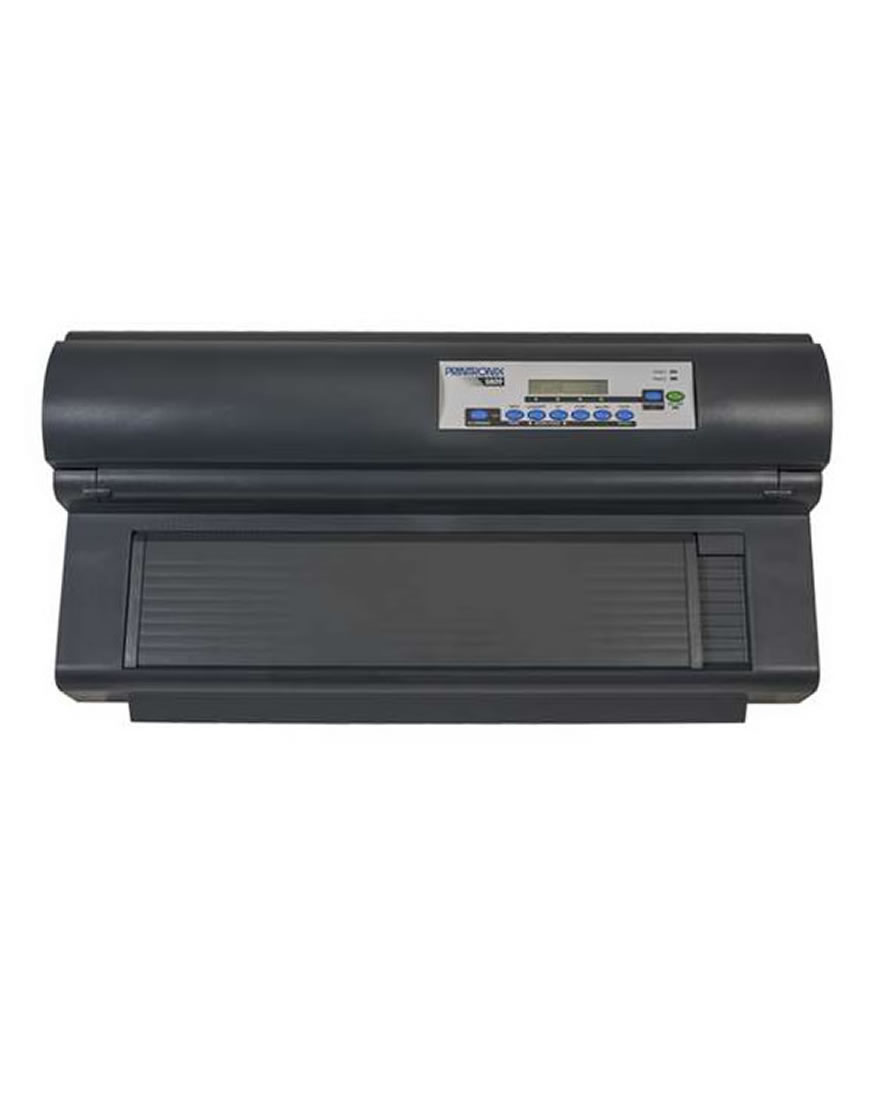 Printronix S809 Printer