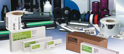 Tallygenicom Supplies