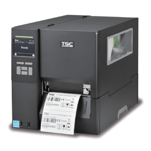 TSC MH241 Thermal Printers