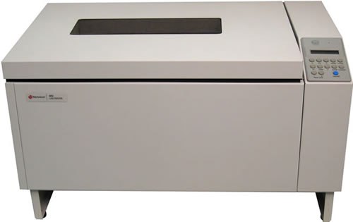Tallygenicom 6306 Printer Tabletop with Riser