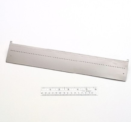 Printronix 105075-907