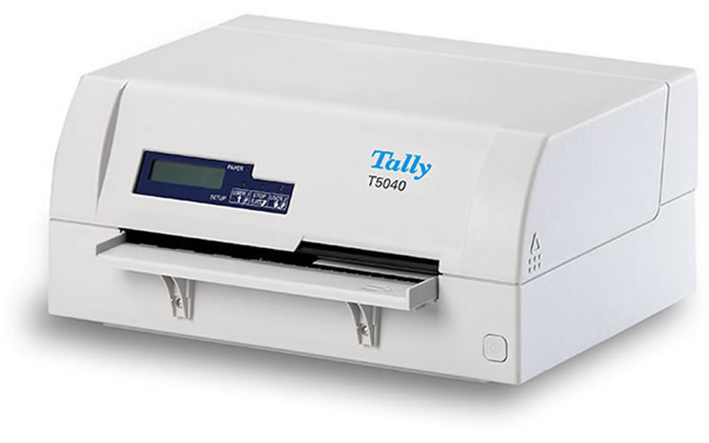 T5040