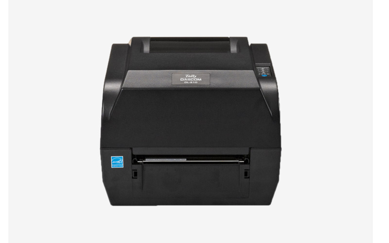 DL-210