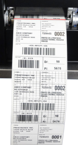 online data validation