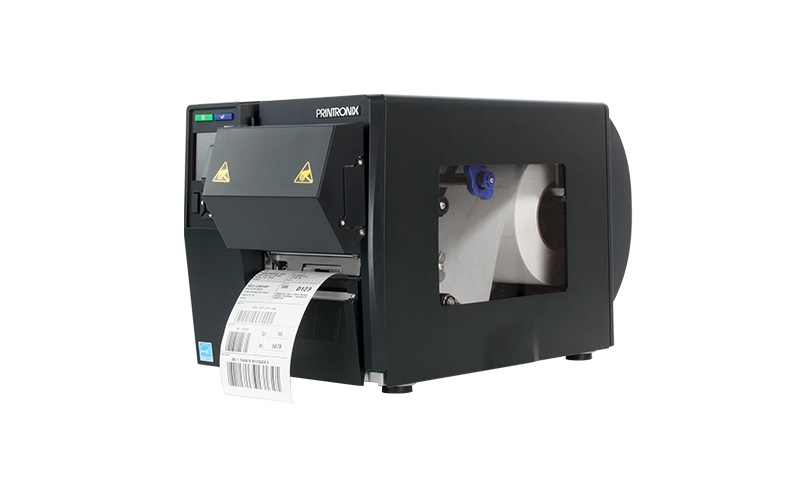 TSC DA Series 4 Inch